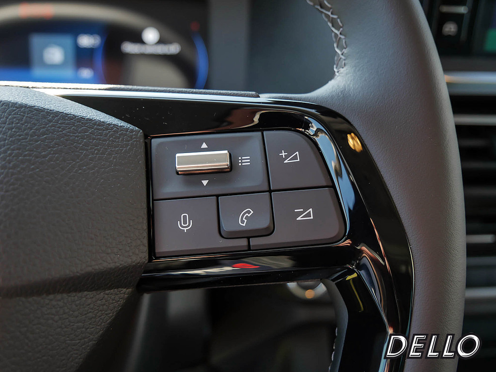 Fahrzeugansicht TOYOTA Proace Verso 2.2 L2 Teamplayer - Bild 19