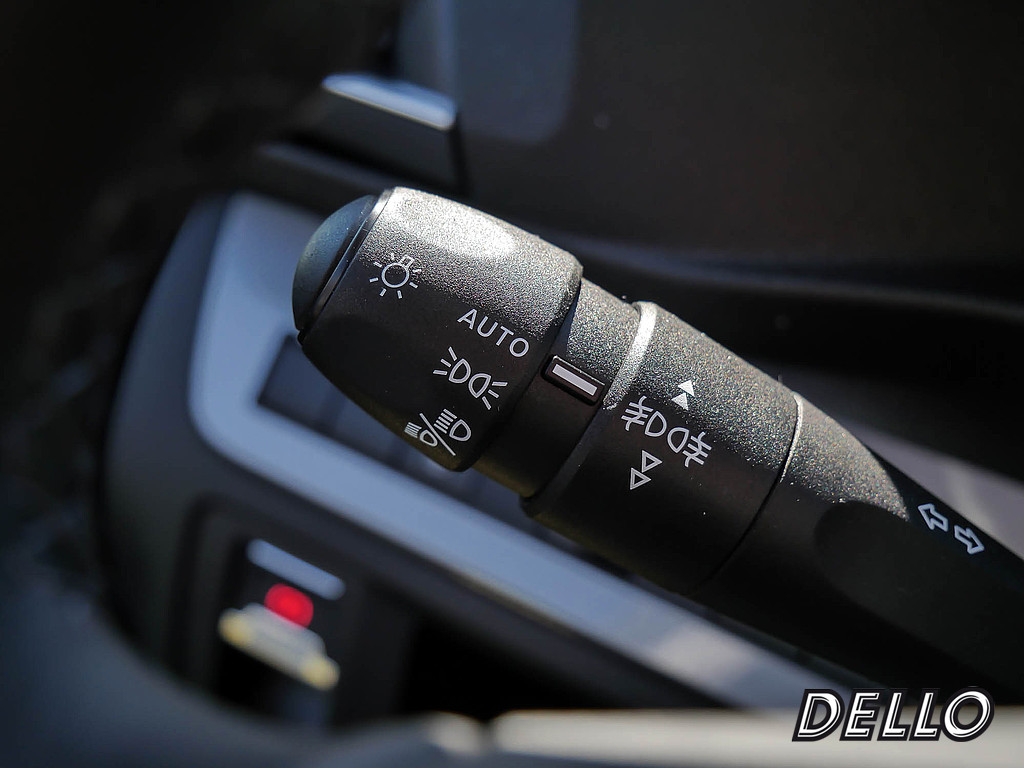 Fahrzeugansicht TOYOTA Proace Verso 2.2 L2 Teamplayer - Bild 20