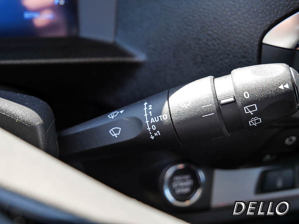 Fahrzeugansicht TOYOTA Proace Verso 2.2 L2 Teamplayer - Bild 21