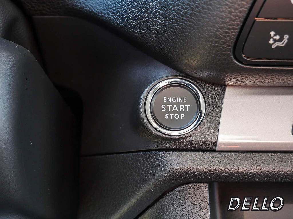 Fahrzeugansicht TOYOTA Proace Verso 2.2 L2 Teamplayer - Bild 22