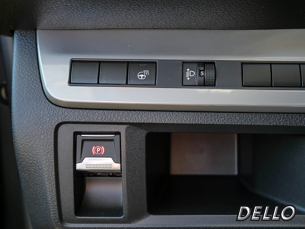 Fahrzeugansicht TOYOTA Proace Verso 2.2 L2 Teamplayer - Bild 24