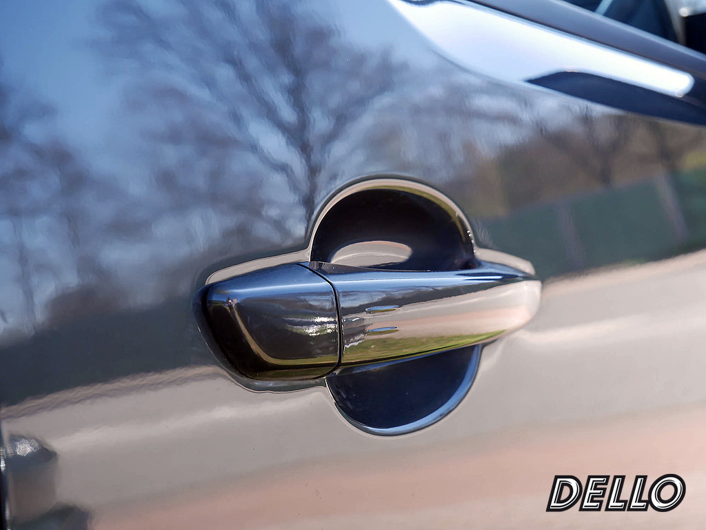 Fahrzeugansicht TOYOTA Proace Verso 2.2 L2 Teamplayer - Bild 33