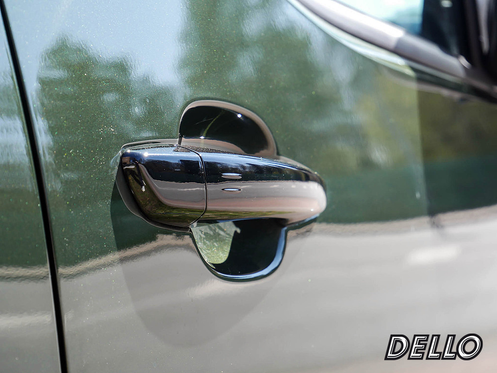 Fahrzeugansicht TOYOTA Proace City Verso 1.5 L2 Teamplayer - Bild 7