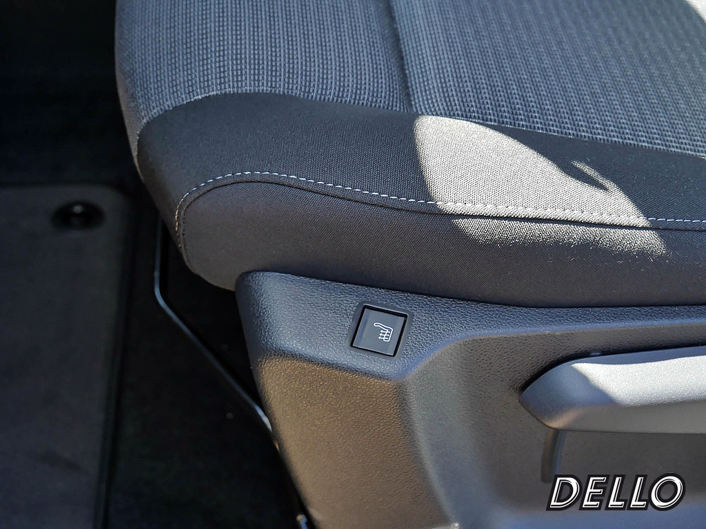 Fahrzeugansicht TOYOTA Proace City Verso 1.5 L2 Teamplayer - Bild 13