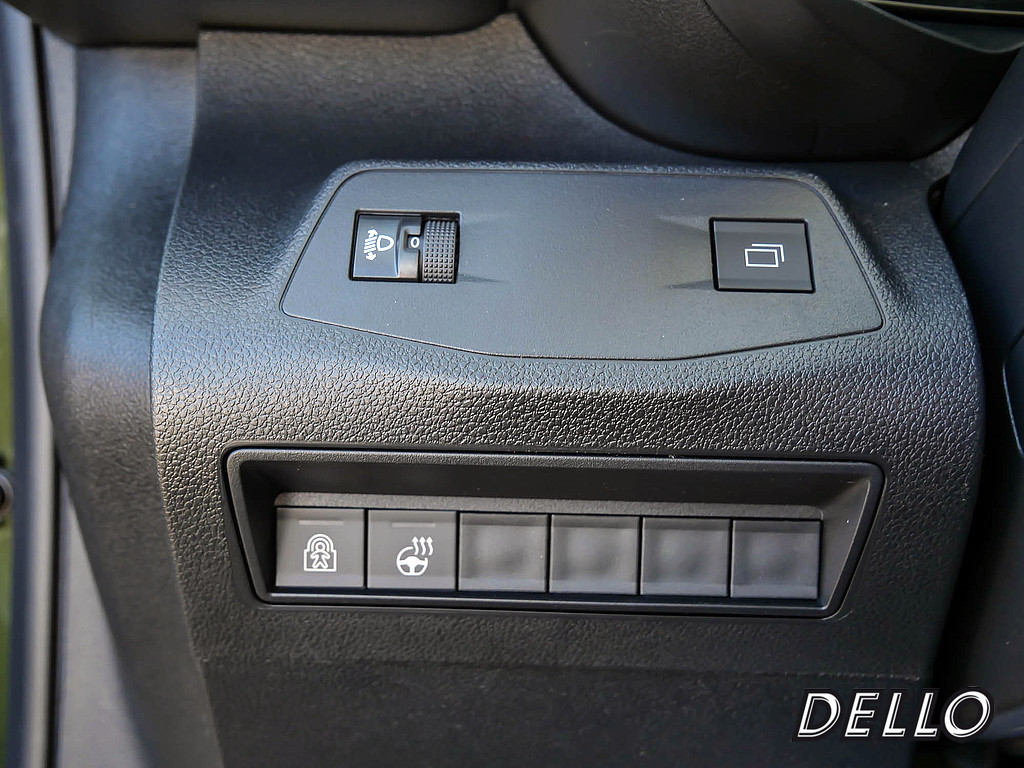 Fahrzeugansicht TOYOTA Proace City Verso 1.5 L2 Teamplayer - Bild 28