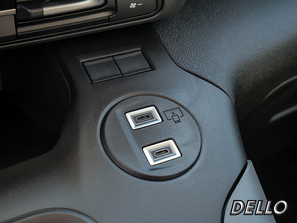 Fahrzeugansicht TOYOTA Proace City Verso 1.5 L2 Teamplayer - Bild 19
