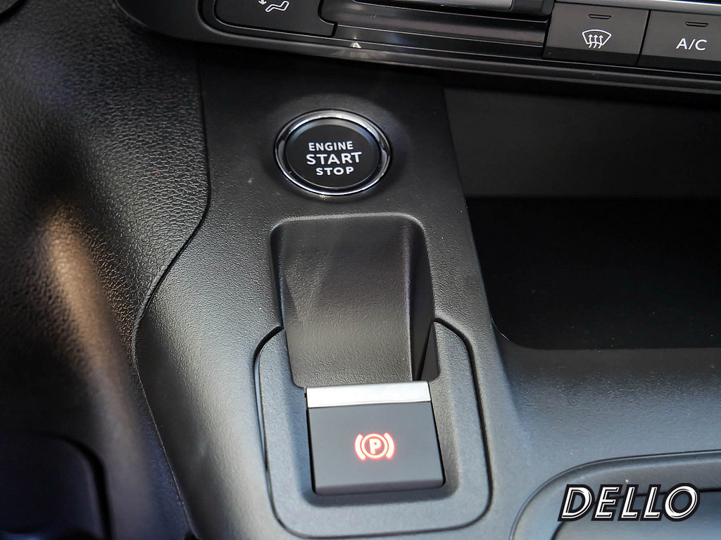 Fahrzeugansicht TOYOTA Proace City Verso 1.5 L2 Teamplayer - Bild 21