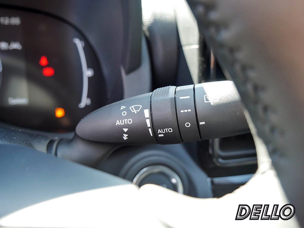 Fahrzeugansicht TOYOTA Yaris Cross Hybrid Teamplayer - Bild 27