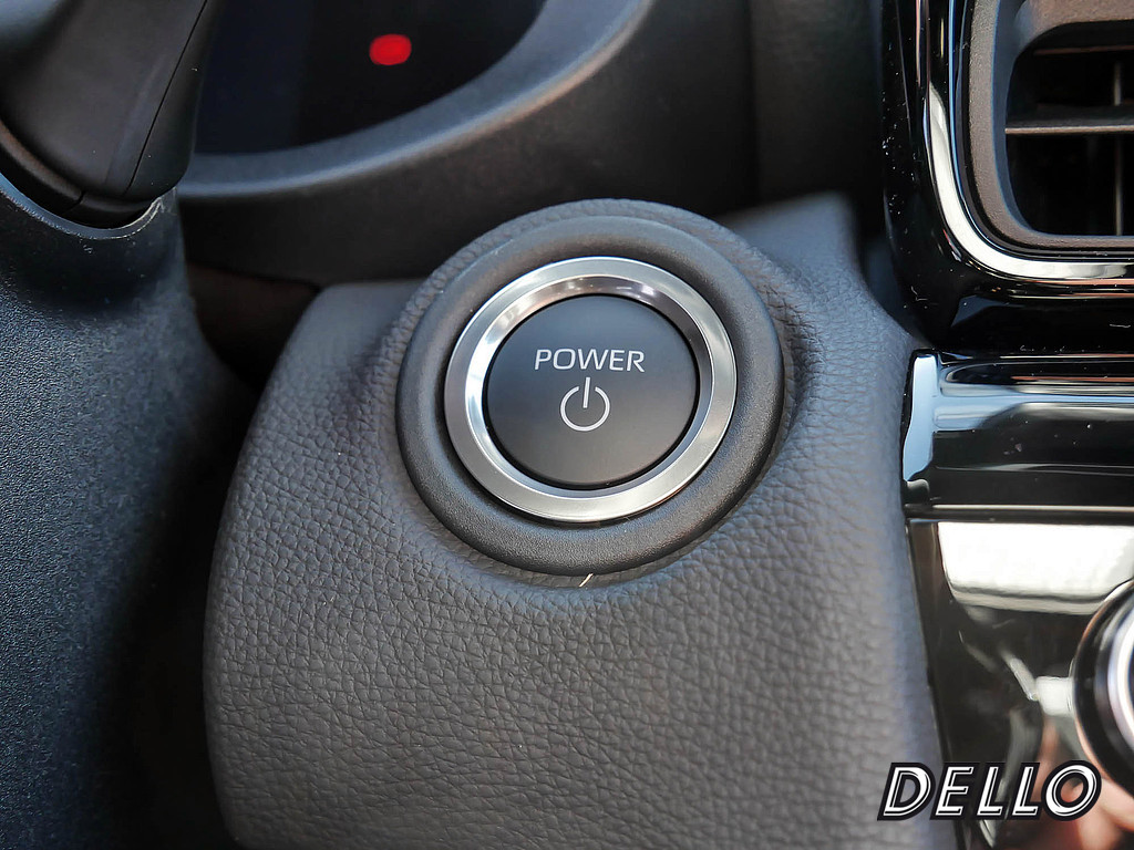 Fahrzeugansicht TOYOTA Yaris Cross Hybrid Teamplayer - Bild 29