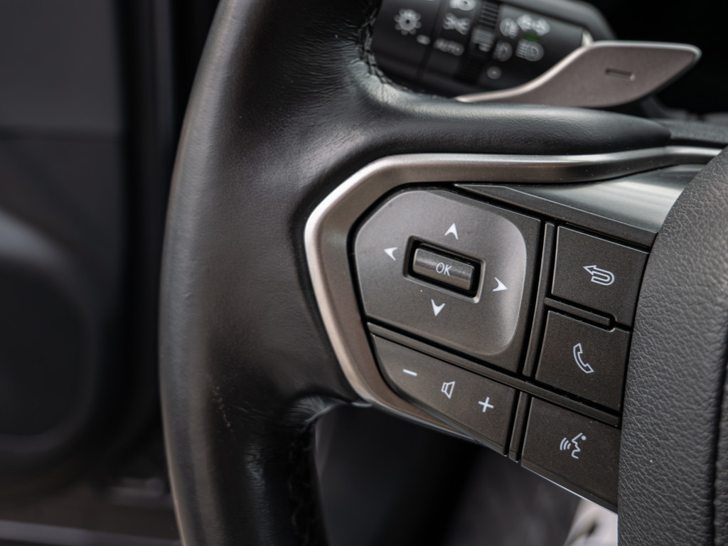 Fahrzeugansicht LEXUS NX 450h + Business - Bild 29