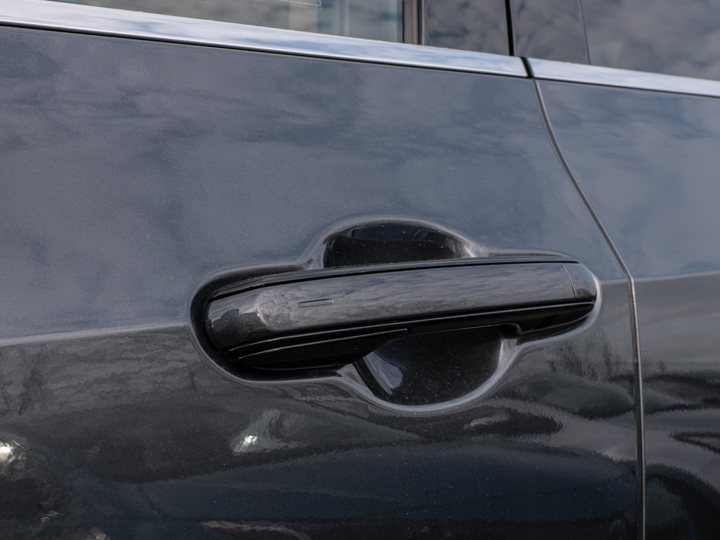 Fahrzeugansicht LEXUS NX 450h + Business - Bild 45