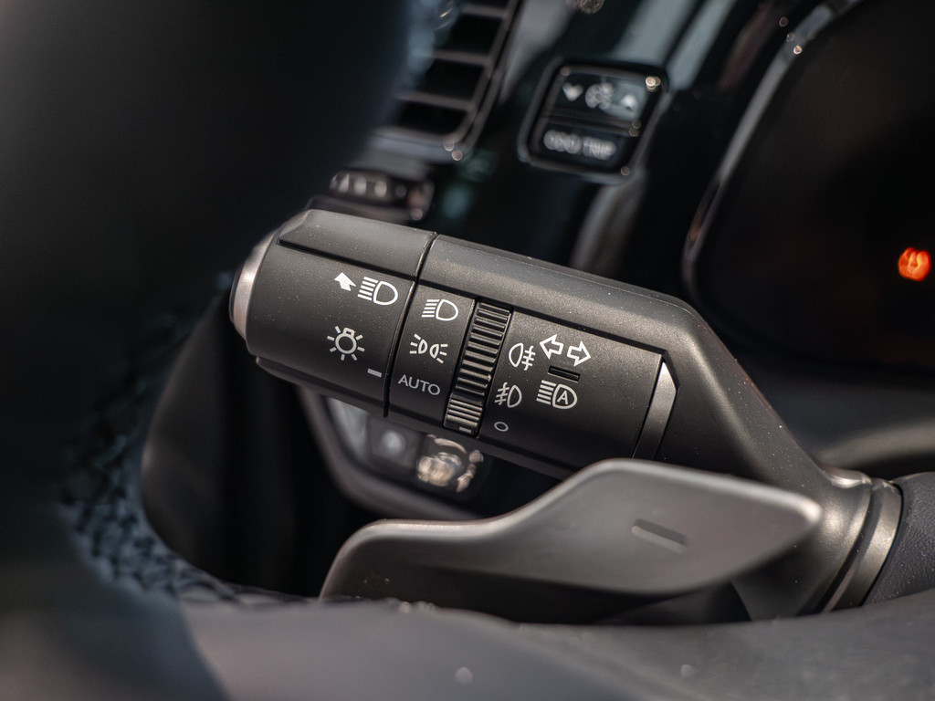 Fahrzeugansicht LEXUS NX 450h + Luxury - Bild 24