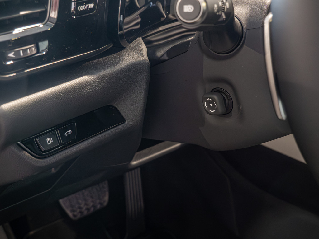 Fahrzeugansicht LEXUS NX 450h + Luxury - Bild 32