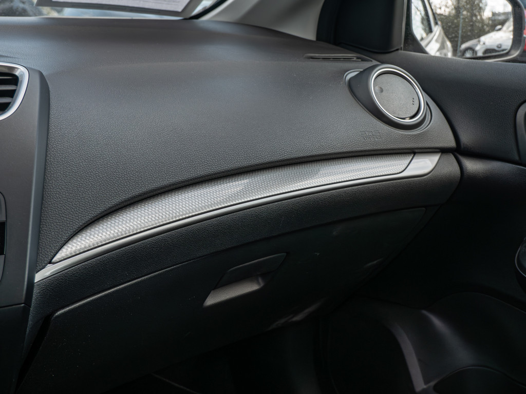 Fahrzeugansicht HONDA Civic 1.4 Comfort - Bild 17