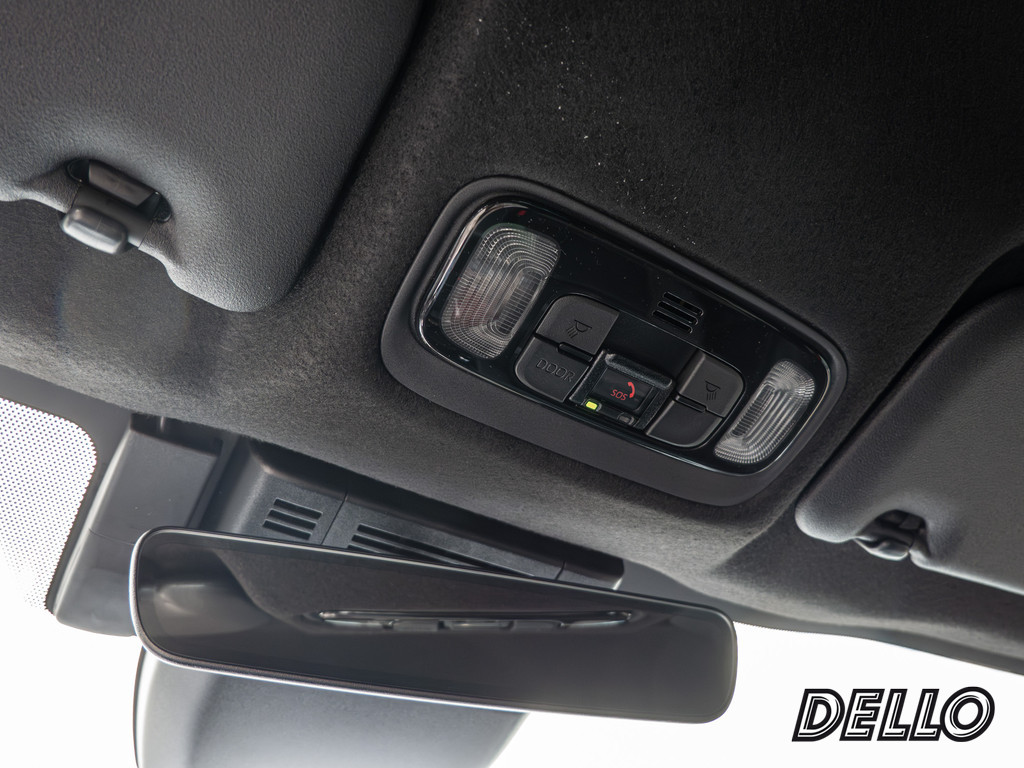 Fahrzeugansicht TOYOTA Yaris Cross Hybrid Teamplayer - Bild 26