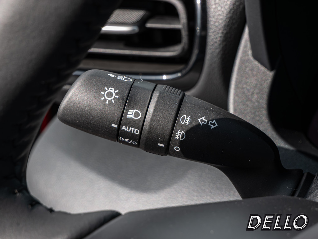 Fahrzeugansicht TOYOTA Yaris Cross Hybrid Teamplayer - Bild 30