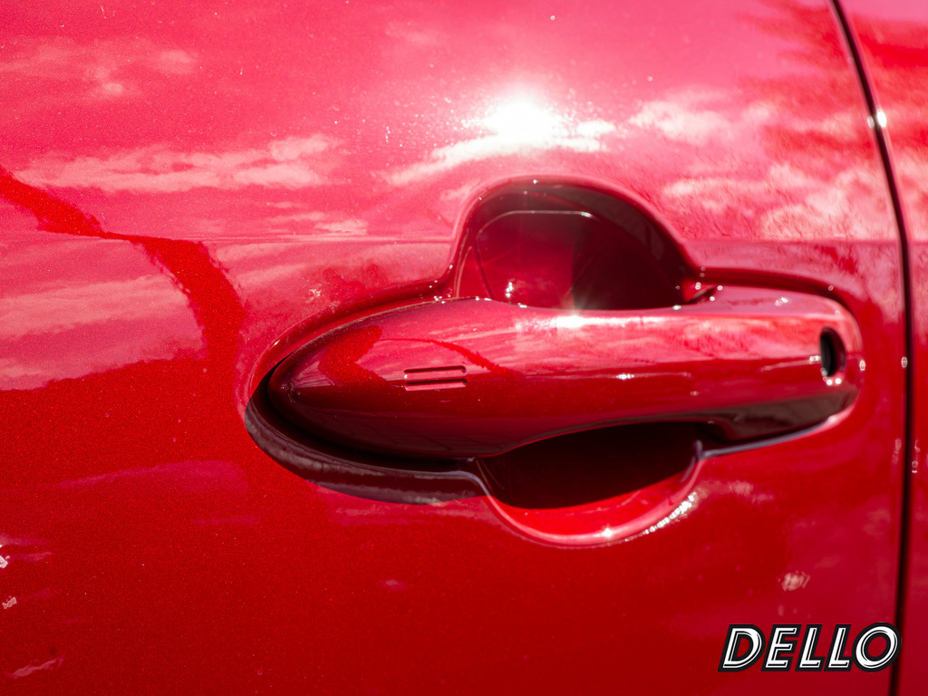 Fahrzeugansicht TOYOTA Yaris Cross Hybrid Teamplayer - Bild 3