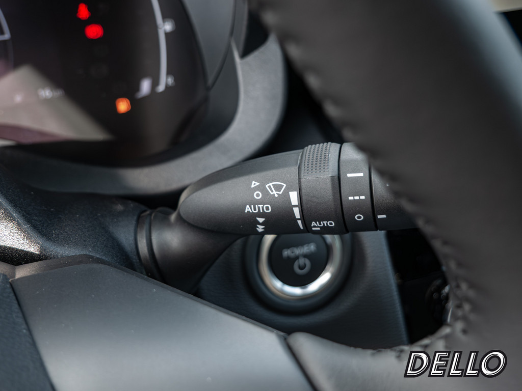 Fahrzeugansicht TOYOTA Yaris Cross Hybrid Teamplayer - Bild 28