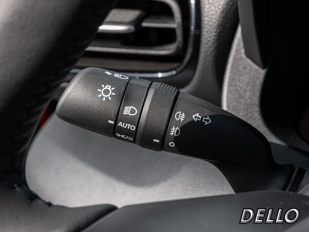 Fahrzeugansicht TOYOTA Yaris Cross Hybrid Teamplayer - Bild 30