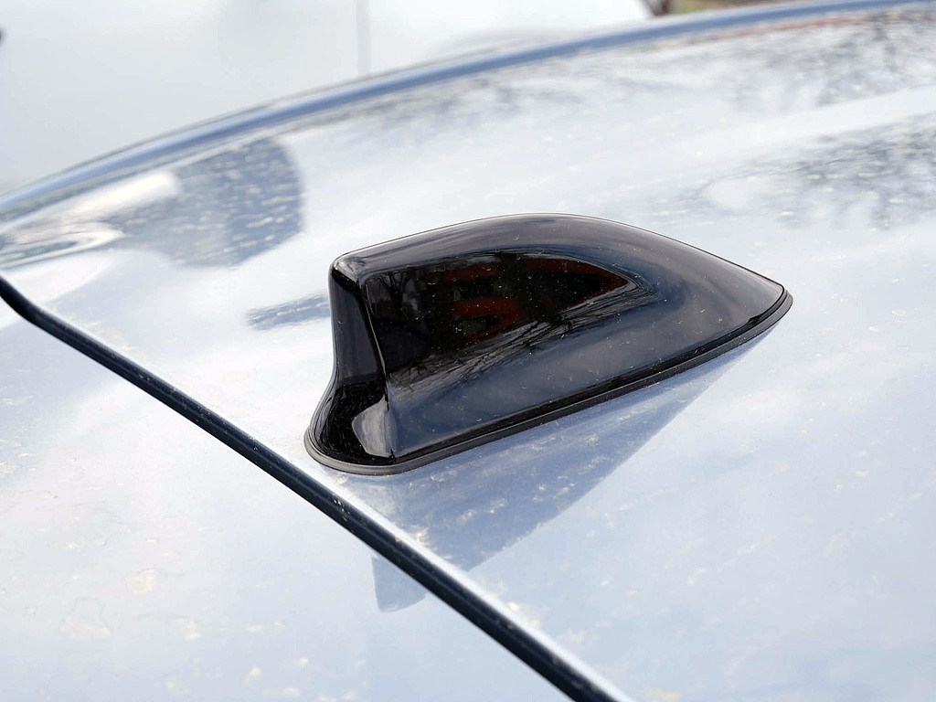 Fahrzeugansicht TOYOTA Yaris Hybrid 1.5 VVT-iE Teamplayer - Bild 38