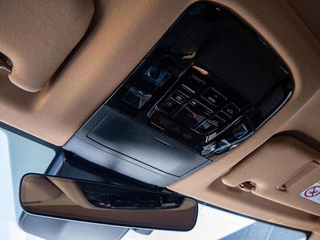 Fahrzeugansicht LEXUS NX 450h + Executive - Bild 27