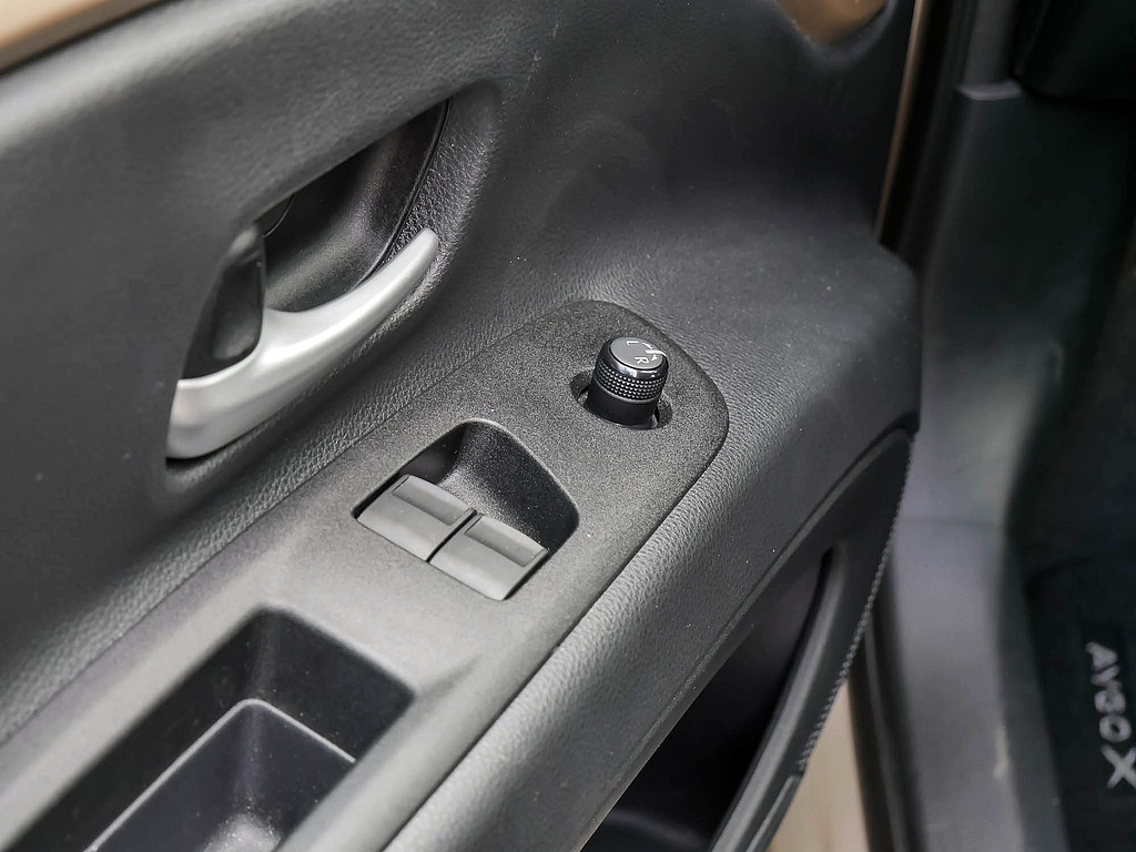 Fahrzeugansicht TOYOTA Aygo X 1.0 Pulse - Bild 10