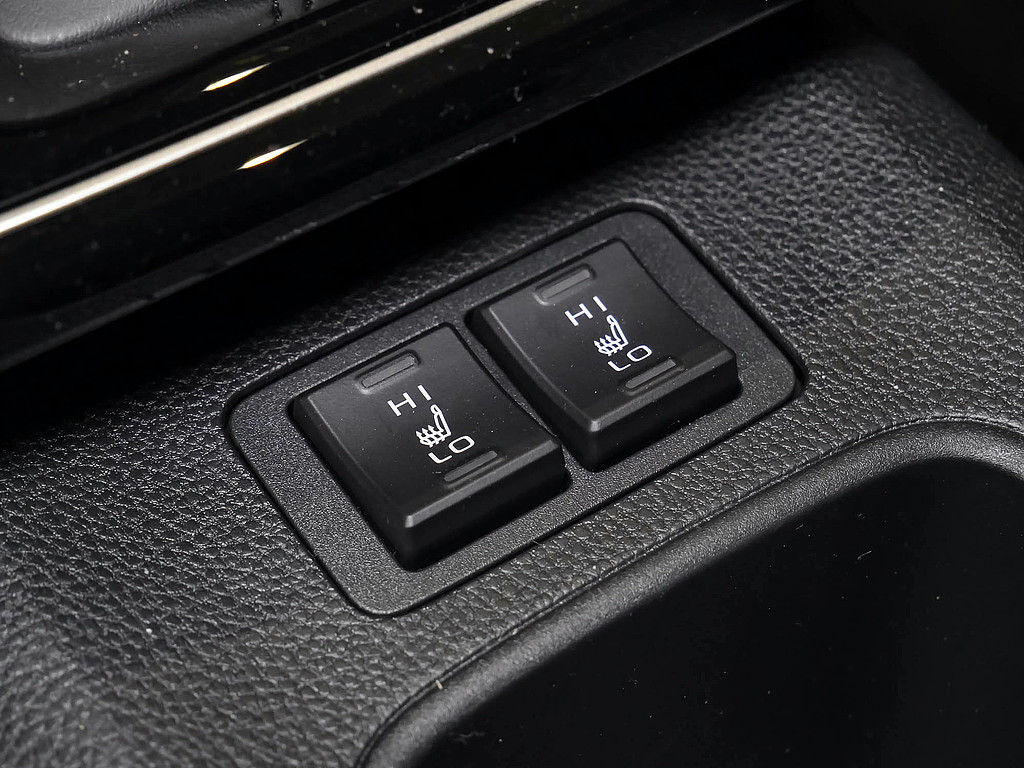 Fahrzeugansicht TOYOTA Corolla Cross 2.0 Hybrid Teamplayer - Bild 22