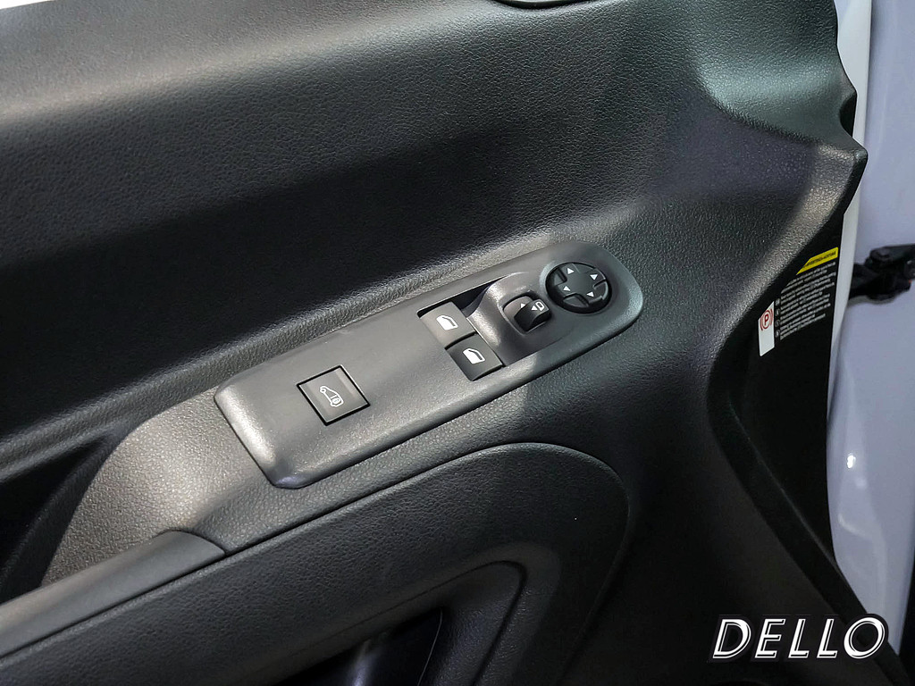 Fahrzeugansicht TOYOTA Proace City L1 Electric Meister - Bild 4
