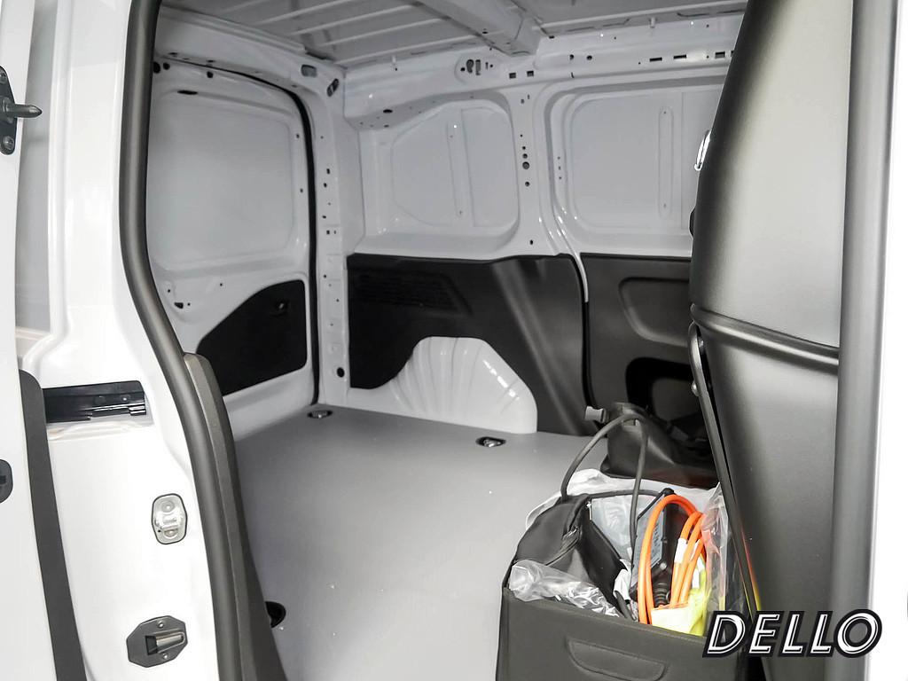 Fahrzeugansicht TOYOTA Proace City L1 Electric Meister - Bild 22