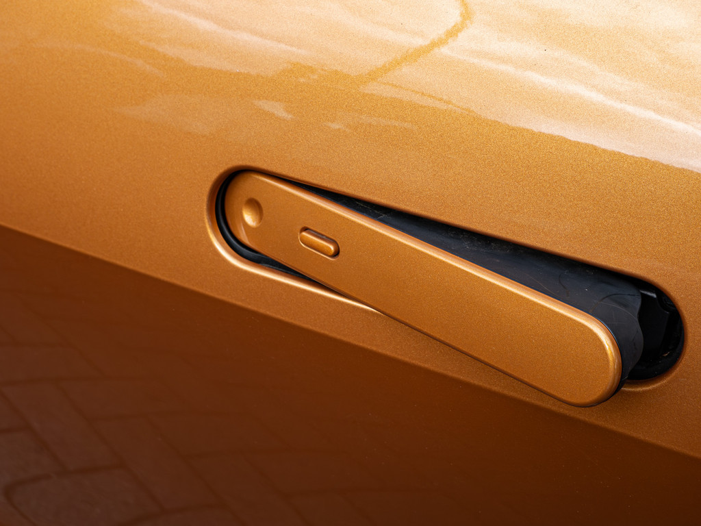 Fahrzeugansicht TOYOTA C-HR Hybrid Teamplayer - Bild 8