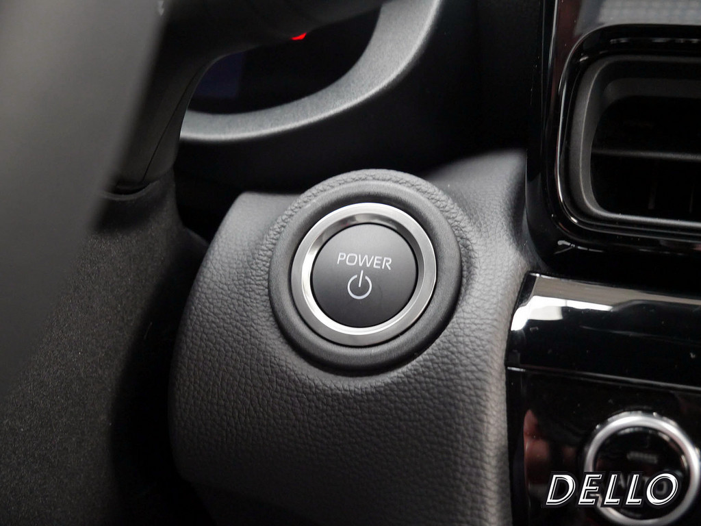 Fahrzeugansicht TOYOTA Yaris Cross Hybrid Teamplayer - Bild 41