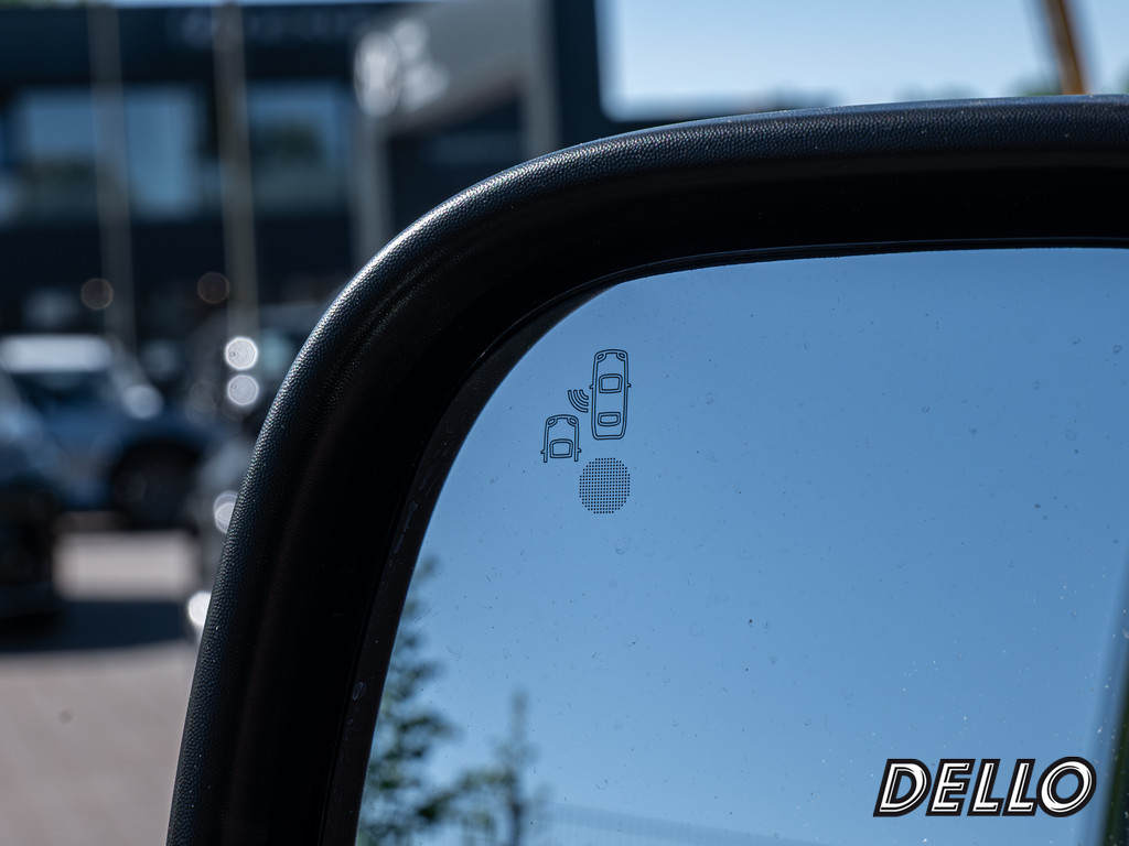 Fahrzeugansicht TOYOTA Proace City Verso L2 Lounge 1.5 D-4D - Bild 13