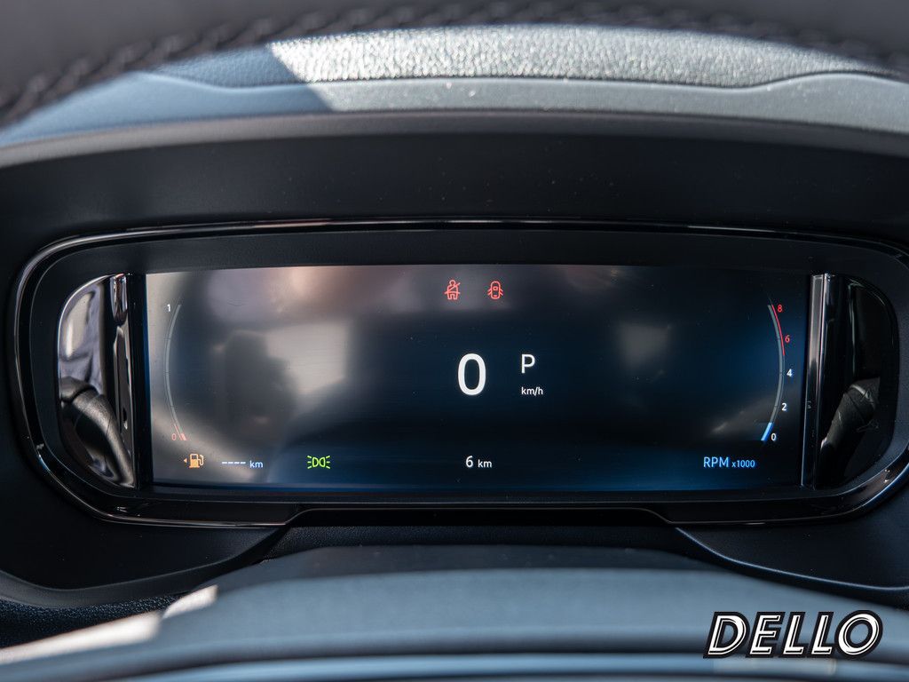 Fahrzeugansicht TOYOTA Proace City Verso L2 Lounge 1.5 D-4D - Bild 26