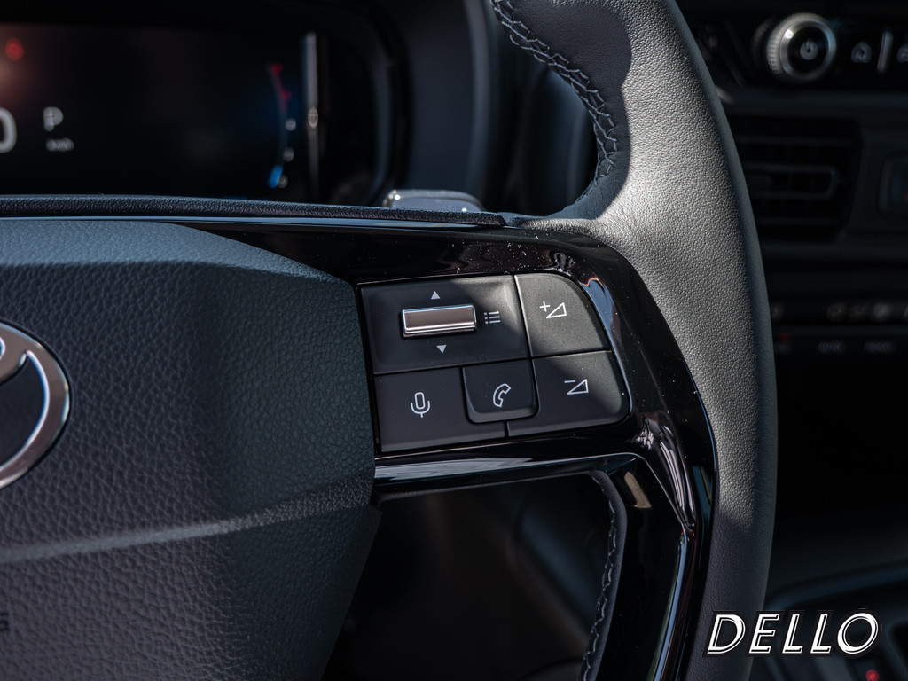 Fahrzeugansicht TOYOTA Proace City Verso L2 Lounge 1.5 D-4D - Bild 29