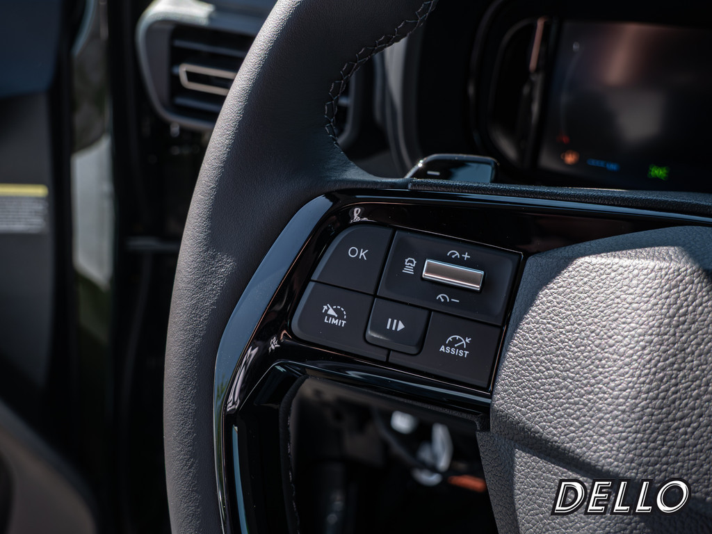 Fahrzeugansicht TOYOTA Proace City Verso L2 Lounge 1.5 D-4D - Bild 30