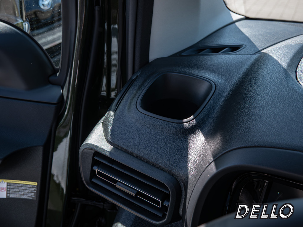 Fahrzeugansicht TOYOTA Proace City Verso L2 Lounge 1.5 D-4D - Bild 31