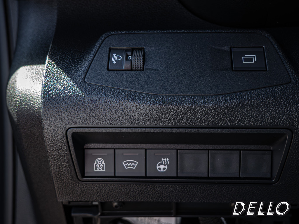 Fahrzeugansicht TOYOTA Proace City Verso L2 Lounge 1.5 D-4D - Bild 32