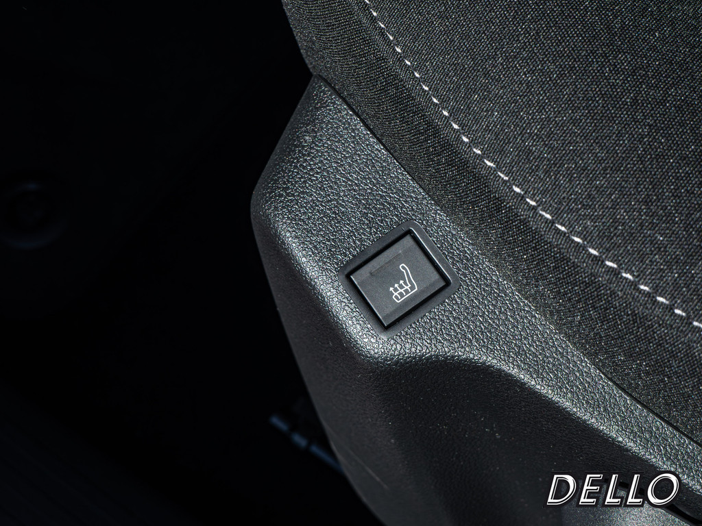 Fahrzeugansicht TOYOTA Proace City Verso L2 Lounge 1.5 D-4D - Bild 35