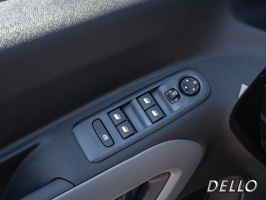 Fahrzeugansicht TOYOTA Proace City Verso L2 Lounge 1.5 D-4D - Bild 37