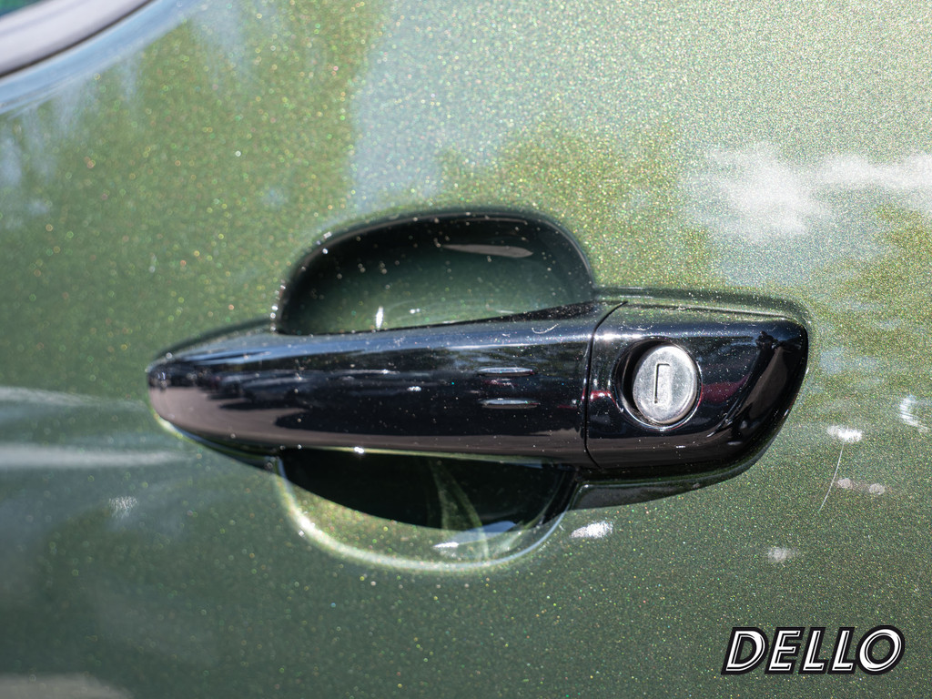 Fahrzeugansicht TOYOTA Proace City Verso L2 Lounge 1.5 D-4D - Bild 42