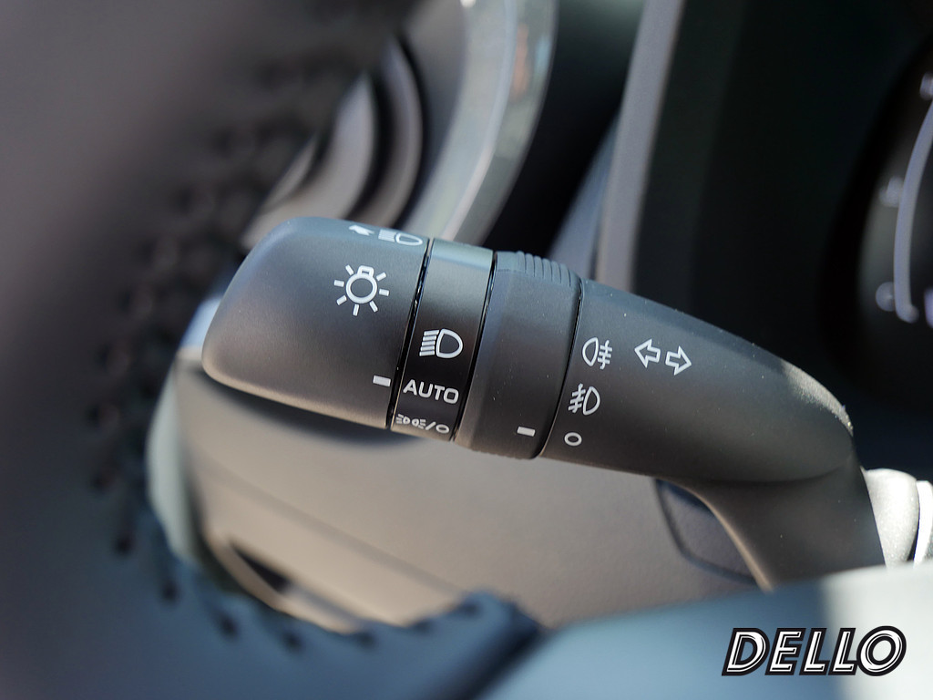 Fahrzeugansicht TOYOTA Aygo X 1.5 Hybrid Teamplayer - Bild 21