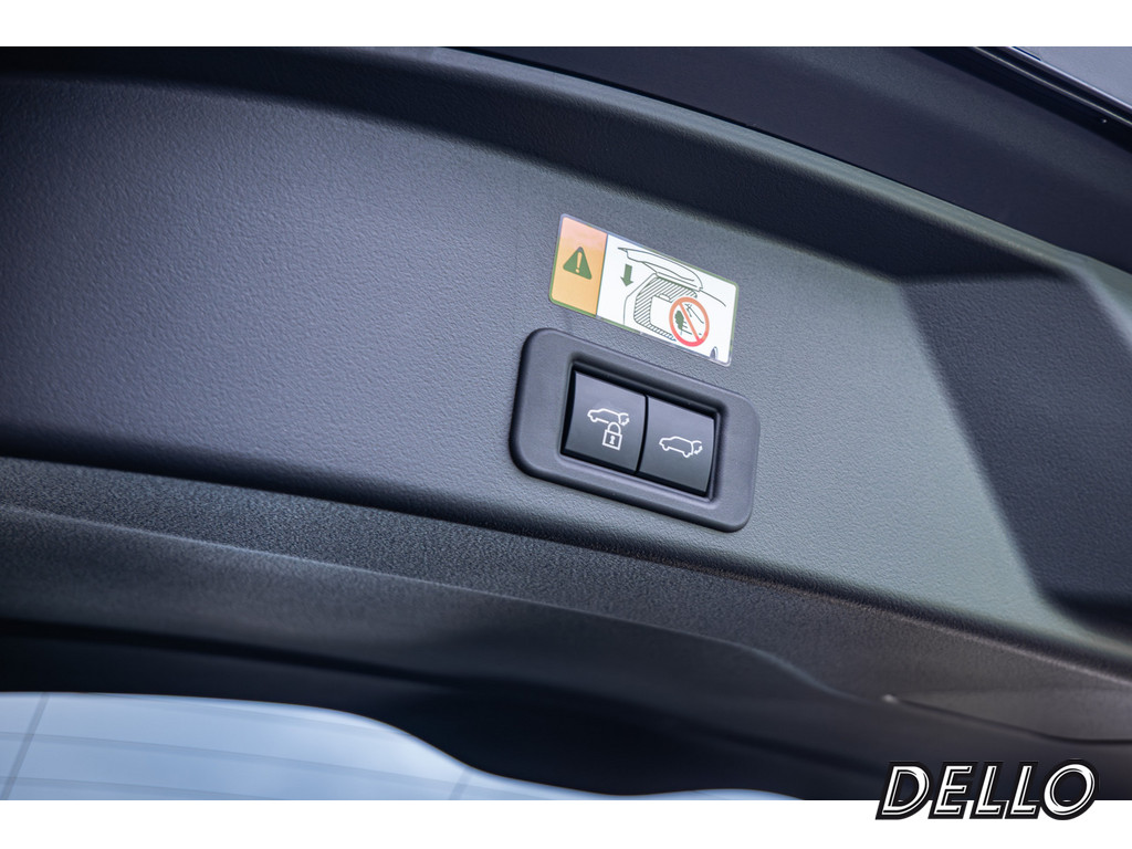 Fahrzeugansicht TOYOTA bZ4X FWD Touring - Bild 8
