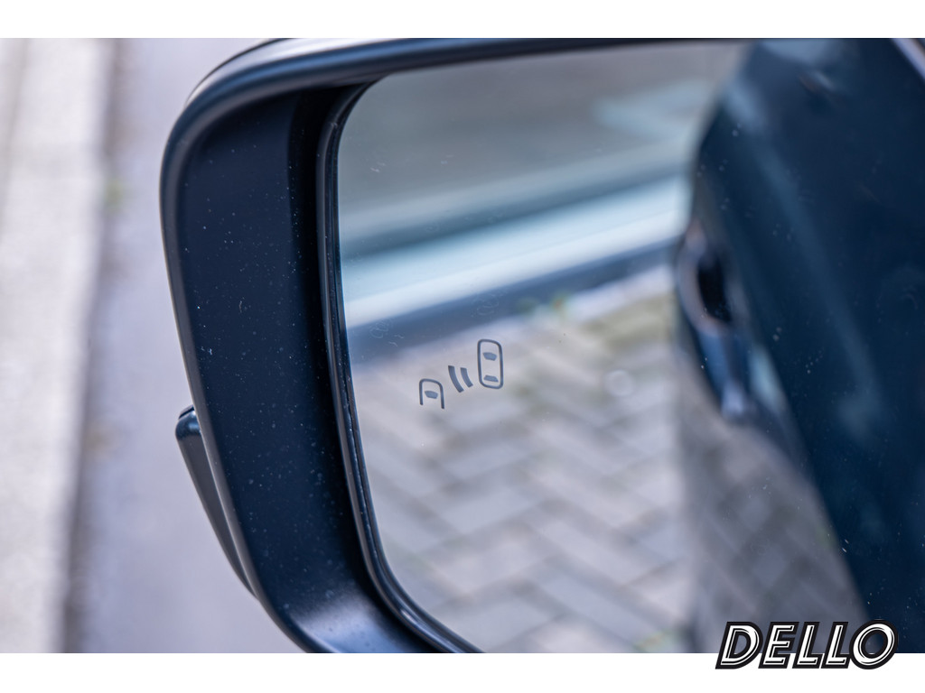 Fahrzeugansicht TOYOTA bZ4X FWD Touring - Bild 10