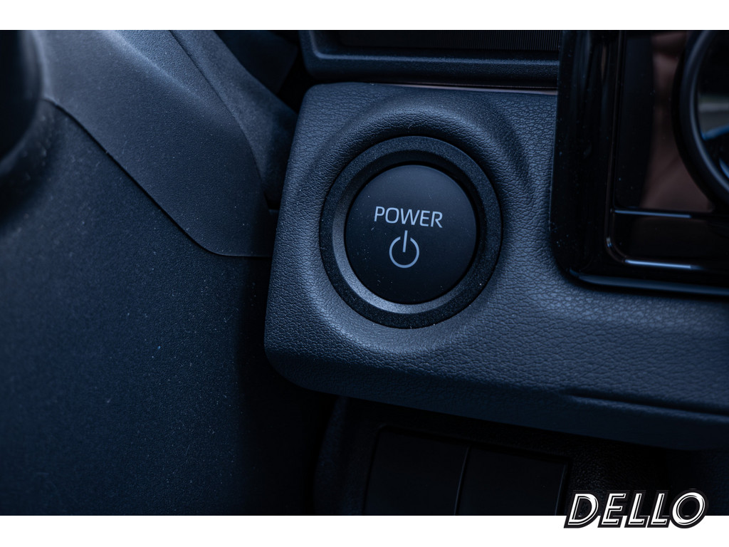 Fahrzeugansicht TOYOTA bZ4X FWD Touring - Bild 30