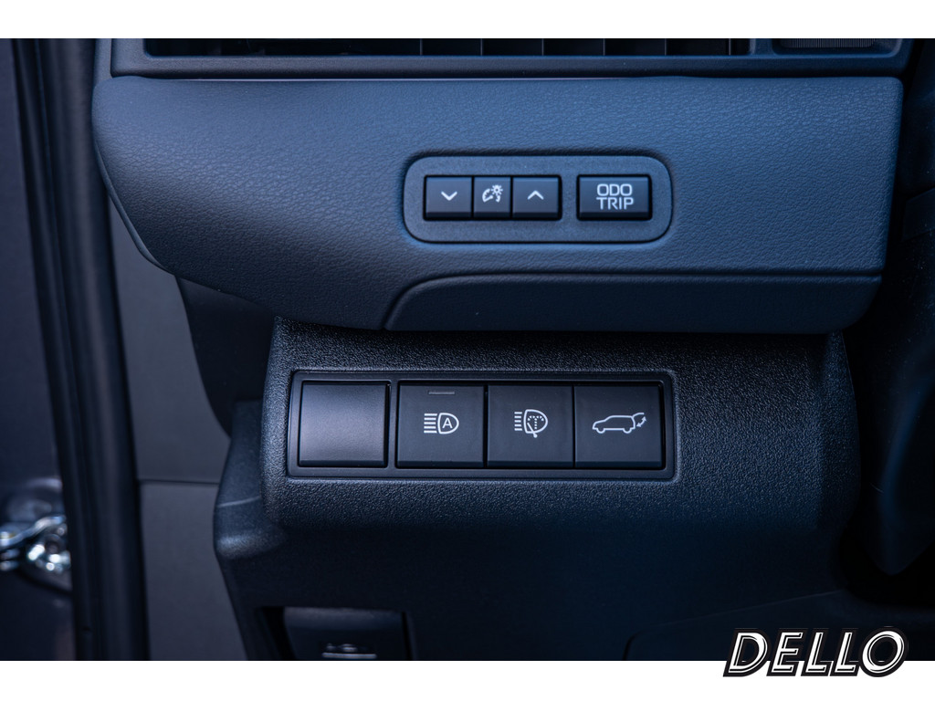 Fahrzeugansicht TOYOTA bZ4X FWD Touring - Bild 32