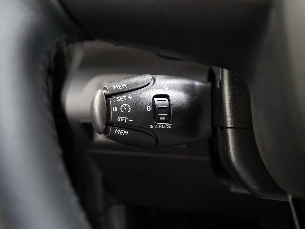 Fahrzeugansicht TOYOTA Proace City Verso 1.2 Turbo Team D - Bild 6