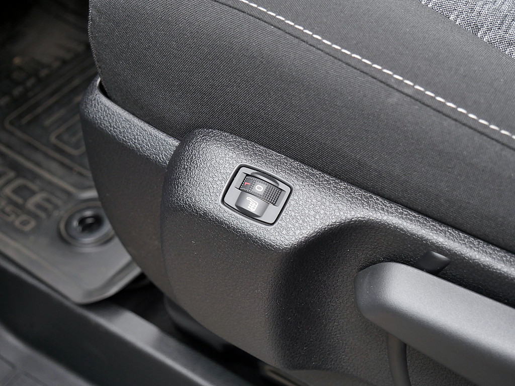 Fahrzeugansicht TOYOTA Proace Verso 2.2 L1 Teamplayer - Bild 6