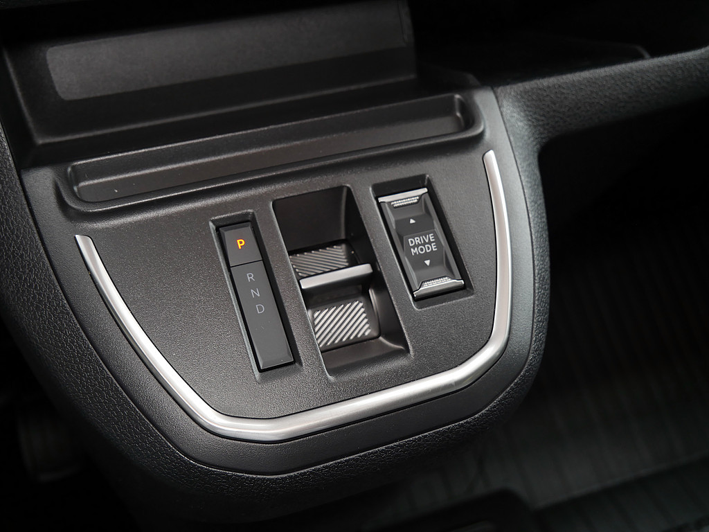 Fahrzeugansicht TOYOTA Proace Verso 2.2 L1 Teamplayer - Bild 14