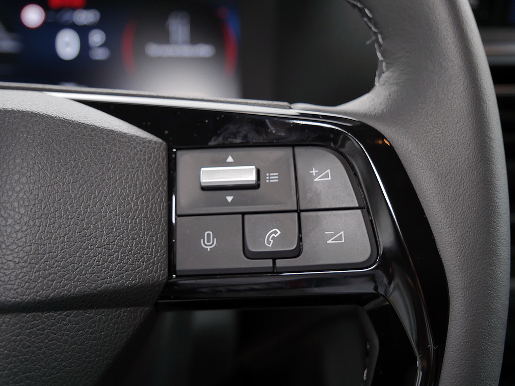 Fahrzeugansicht TOYOTA Proace Verso 2.2 L1 Teamplayer - Bild 18