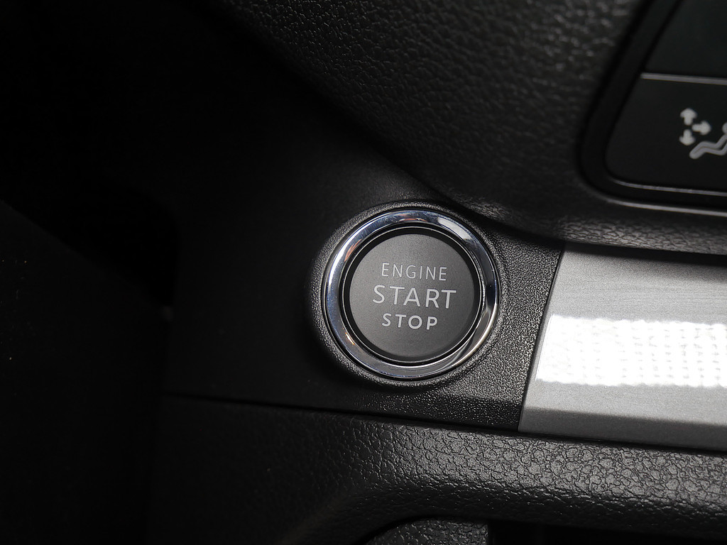 Fahrzeugansicht TOYOTA Proace Verso 2.2 L1 Teamplayer - Bild 19